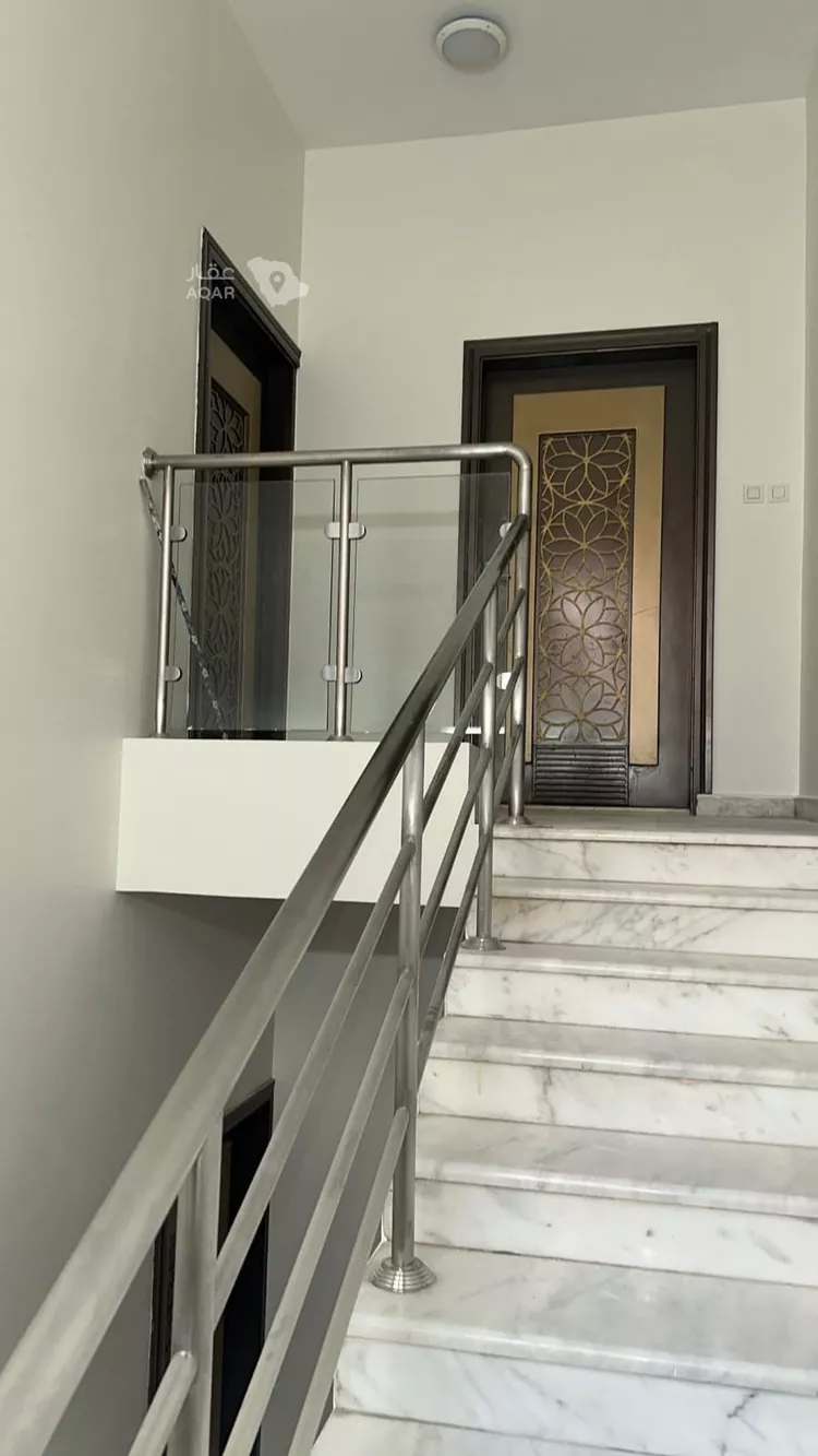 شقة للإيجار في شارع الجبال, حي لبن, مدينة الرياض, منطقة الرياض 11