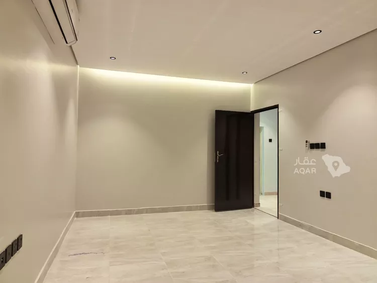 شقة للإيجار في شارع النجمة, حي الصحافة, مدينة الرياض, منطقة الرياض 5