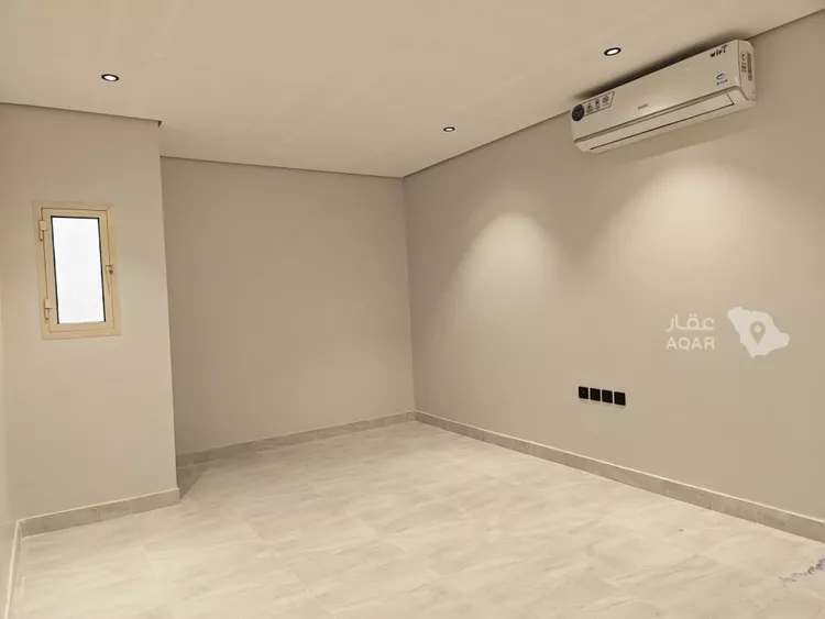 شقة للإيجار في شارع النجمة, حي الصحافة, مدينة الرياض, منطقة الرياض 2