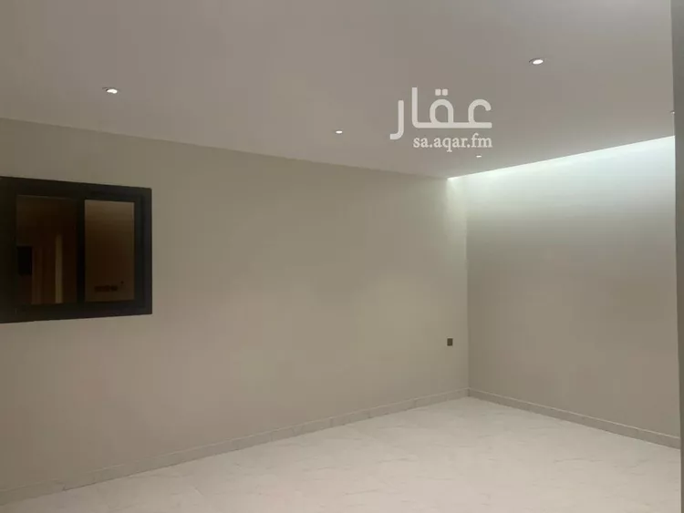 فيلا للإيجار في شارع أبي الحسن علي الجرجاني, حي المهدية, مدينة الرياض, منطقة الرياض صورة 3