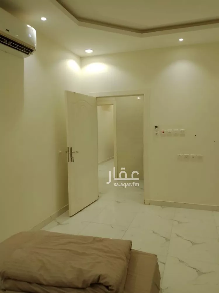 شقة للإيجار في شارع علي بن القطاع, حي المهدية, مدينة الرياض, منطقة الرياض صورة 4