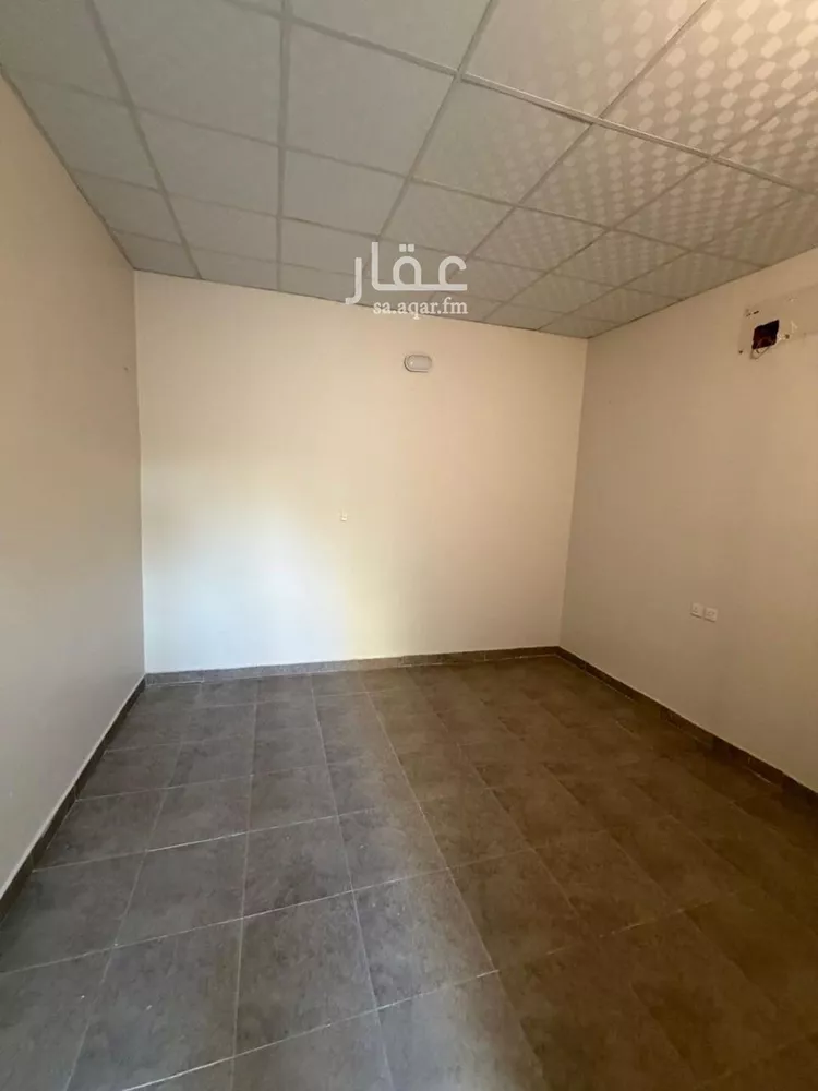 شقة للإيجار في شارع تقى الدين التميمى, حي المهدية, مدينة الرياض, منطقة الرياض صورة 2