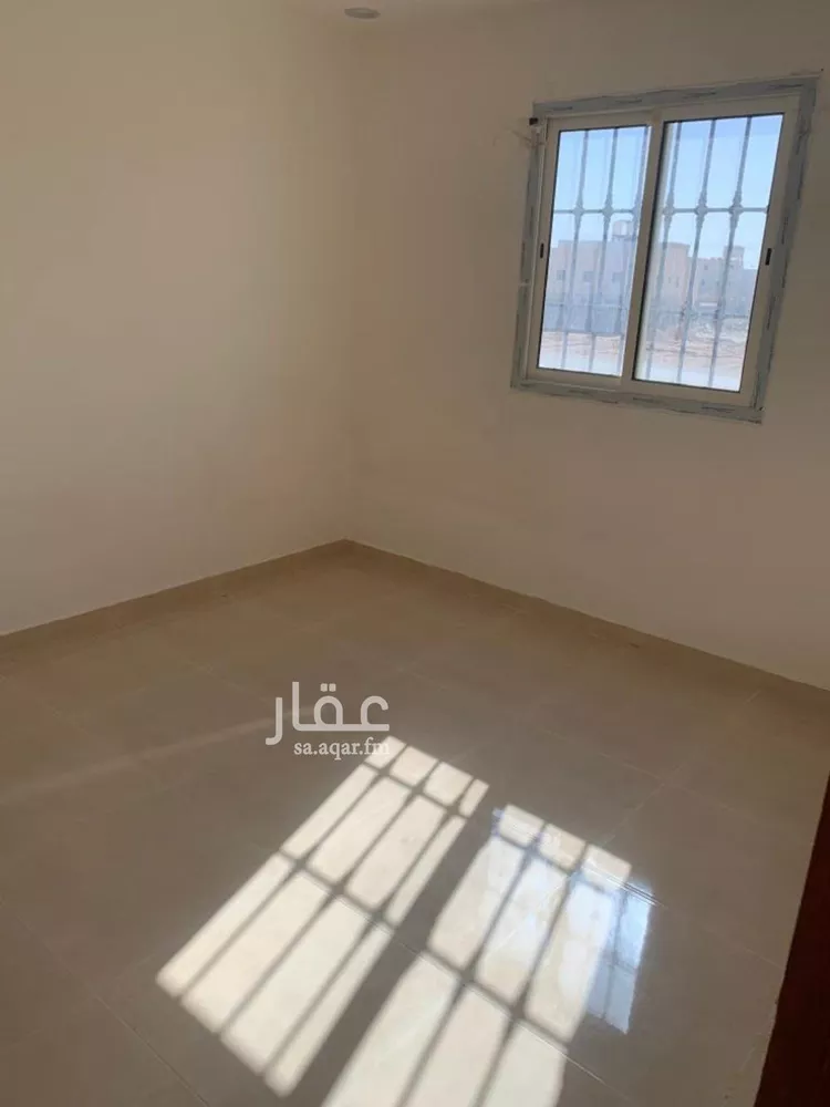 شقة للإيجار في شارع عبدالله بن إبراهيم الشرقاوي, حي المهدية, مدينة الرياض, منطقة الرياض صورة 5