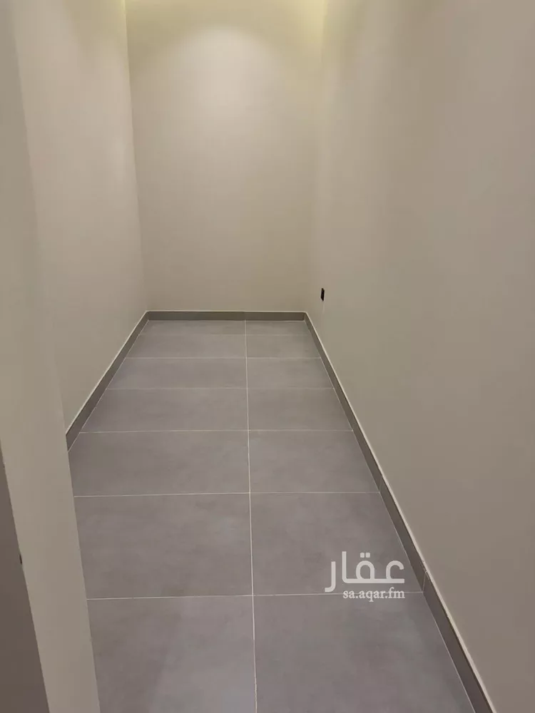 شقة للإيجار في شارع عمير بن سنان بن عرفطة, حي المهدية, مدينة الرياض, منطقة الرياض صورة 5