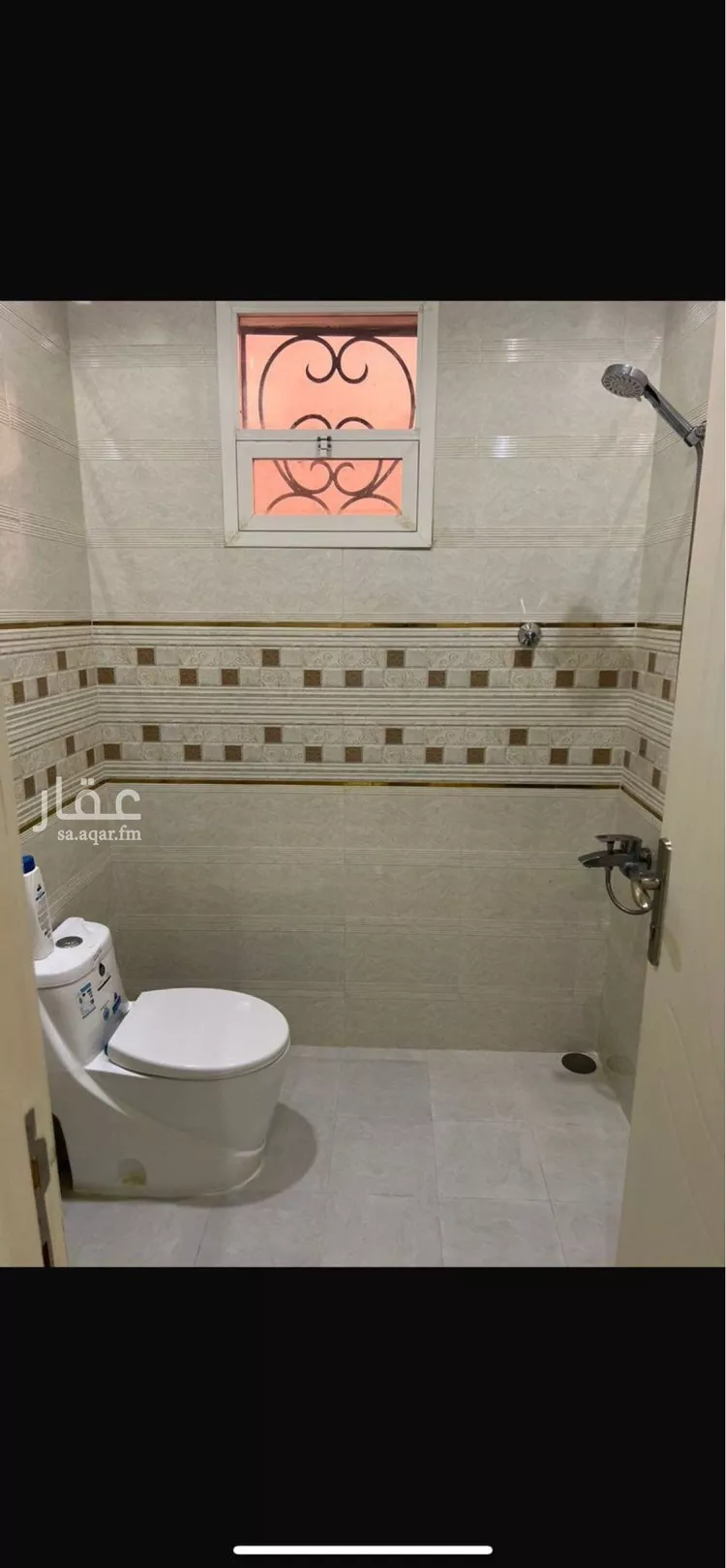 Apartment for Rent in Riyadh Al Mahdiyah صورة 5