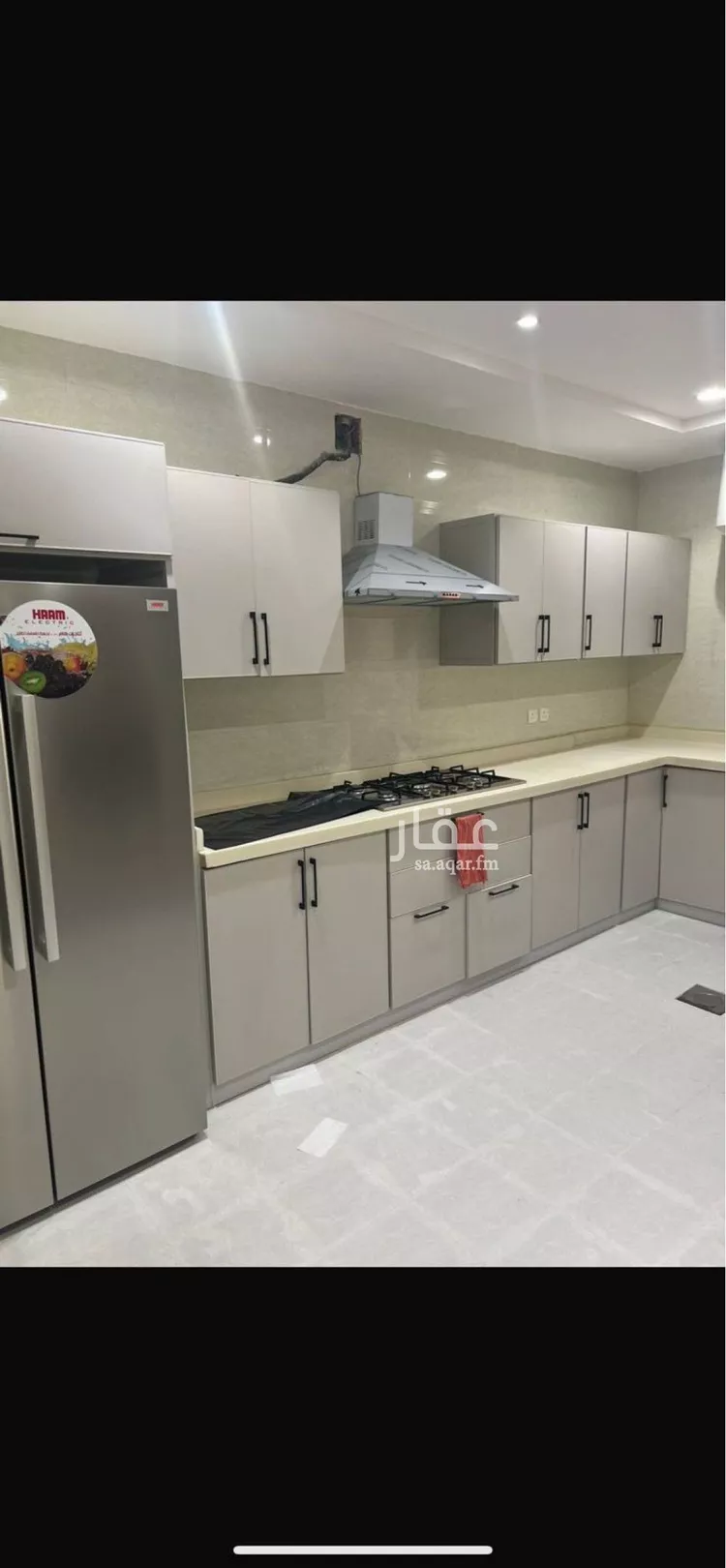 Apartment for Rent in Riyadh Al Mahdiyah صورة 4