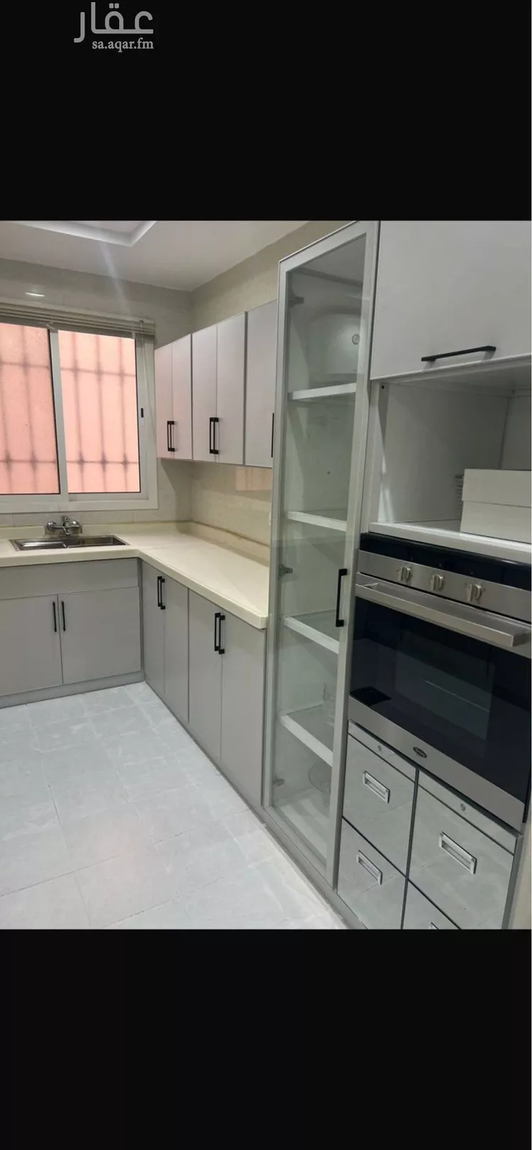 Apartment for Rent in Riyadh Al Mahdiyah