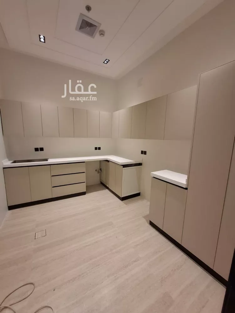 شقة للإيجار في شارع ابن المهاجر, حي المهدية, مدينة الرياض, منطقة الرياض
