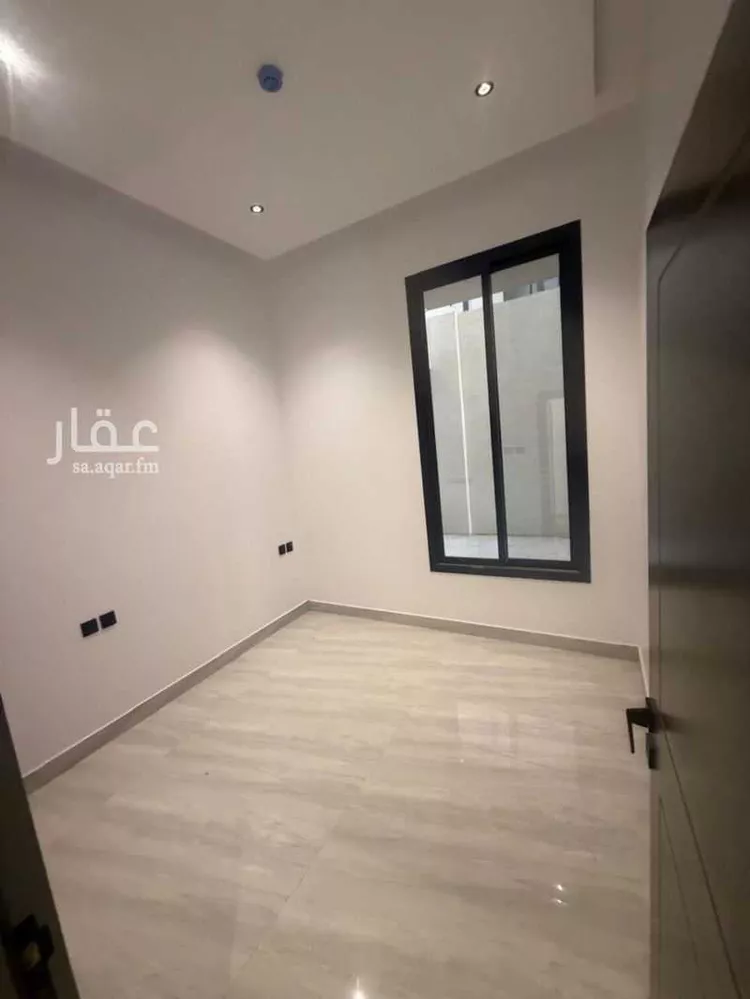 شقة للإيجار في شارع عبدالملك بن عباس, حي المهدية, مدينة الرياض, منطقة الرياض صورة 3