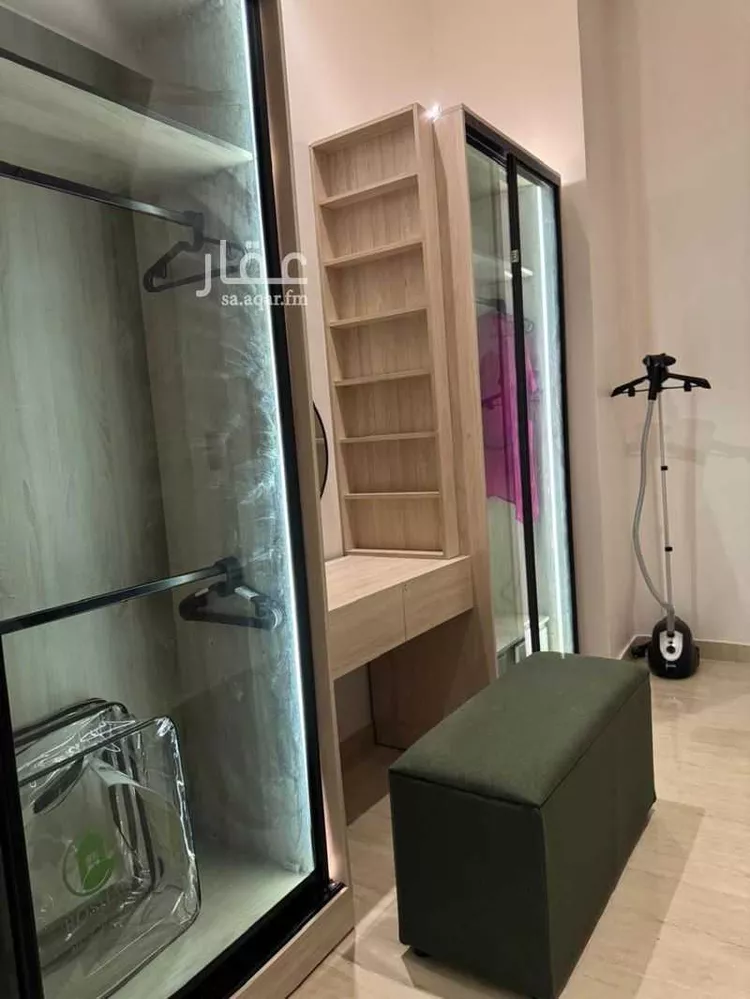شقة للإيجار في شارع يوسف الجد, حي المهدية, مدينة الرياض, منطقة الرياض صورة 4