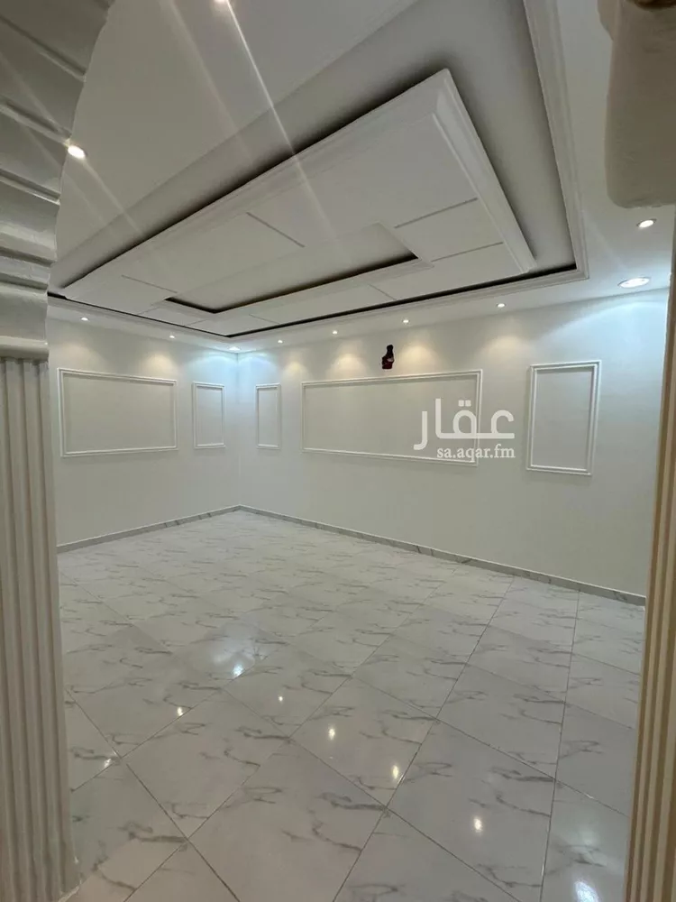 فيلا للإيجار في شارع أبي الحسن علي الجرجاني, حي المهدية, مدينة الرياض, منطقة الرياض صورة 2