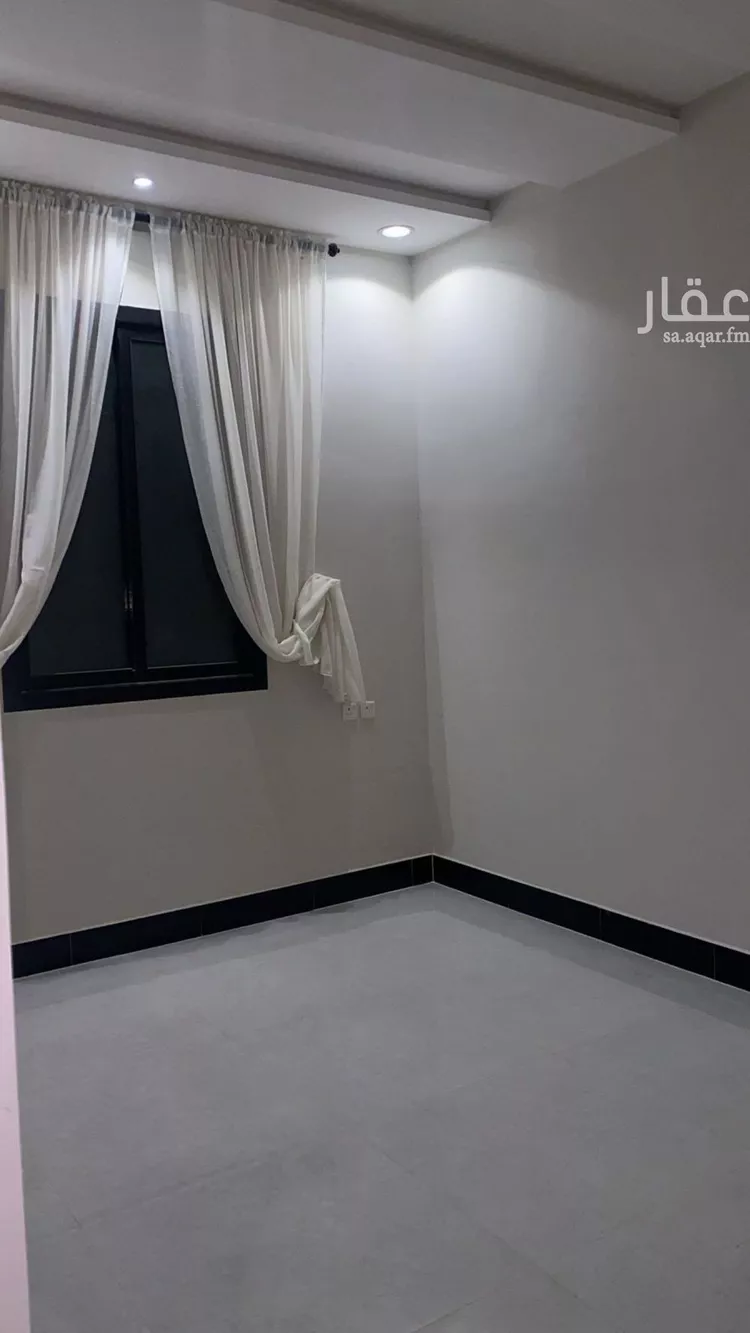 شقة للإيجار في شارع تقى الدين التميمى, حي المهدية, مدينة الرياض, منطقة الرياض