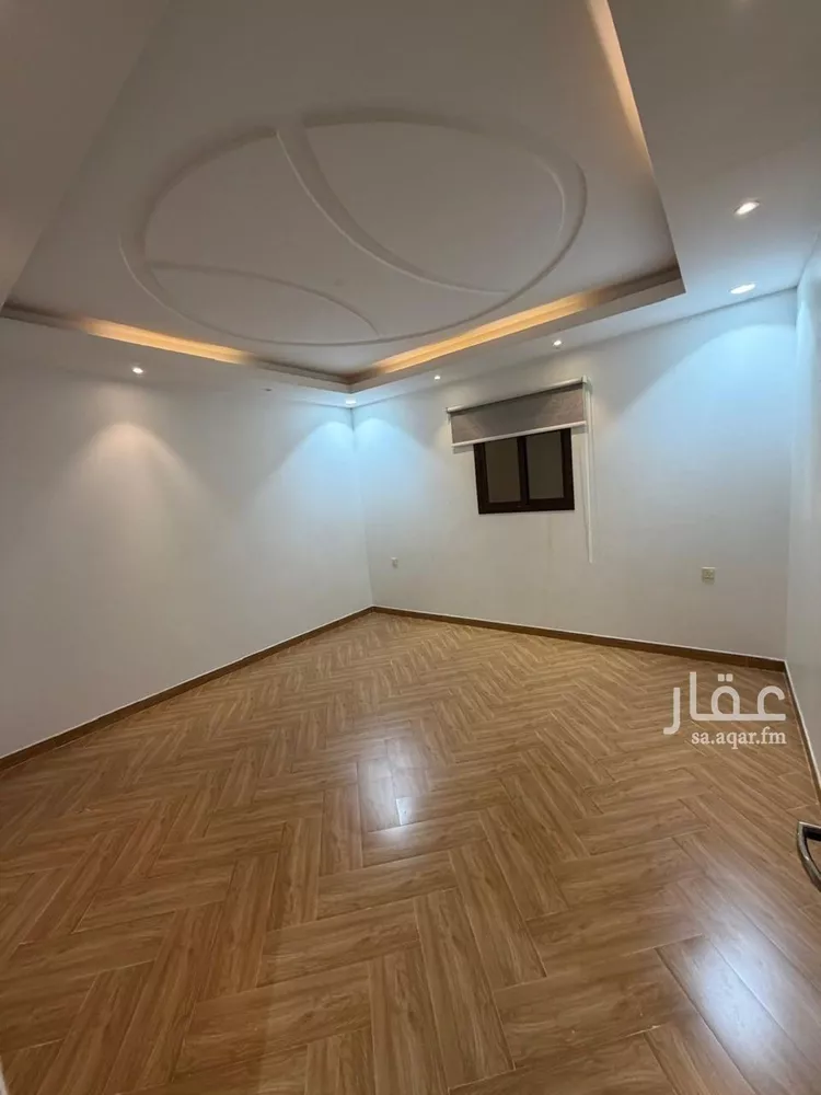 شقة للإيجار في شارع أبي الشيخ الأصبهاني, حي المهدية, مدينة الرياض, منطقة الرياض صورة 5