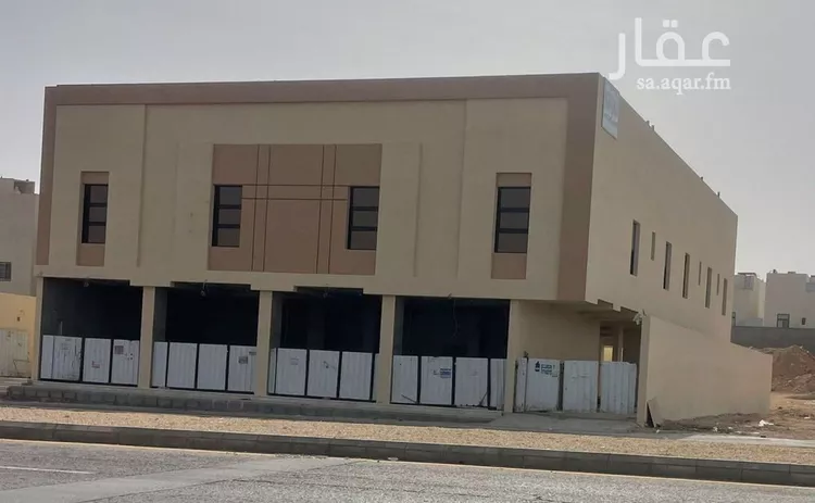 محل للإيجار في شارع يحيى بن القاسم, حي المهدية, مدينة الرياض, منطقة الرياض