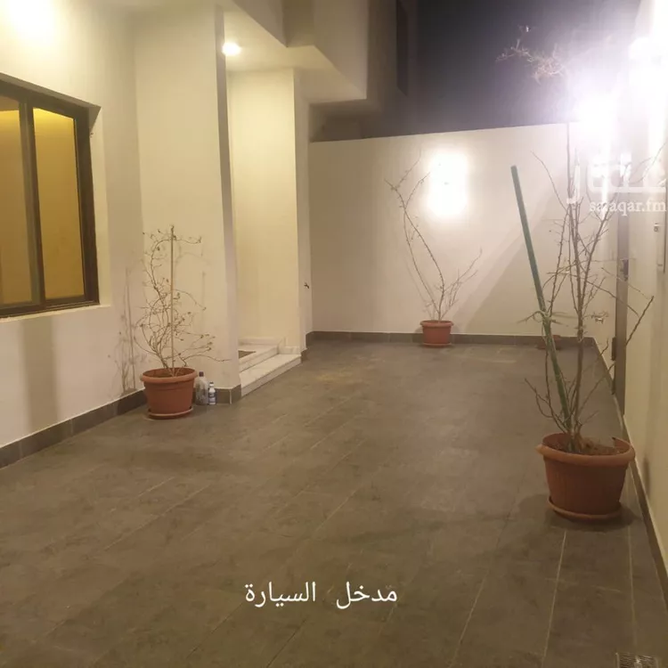 Villa for Sale in Riyadh Al Mahdiyah 17