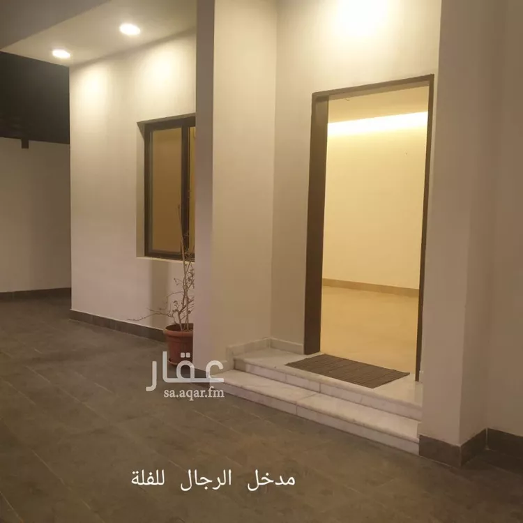 Villa for Sale in Riyadh Al Mahdiyah 18