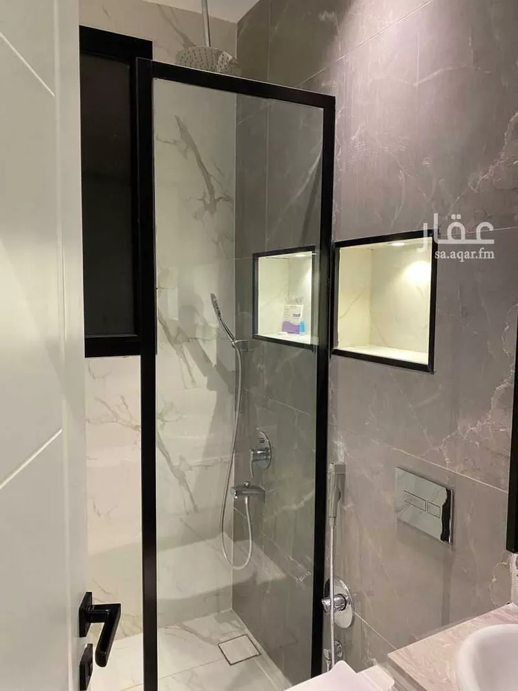 Apartment for Rent in Riyadh Al Mahdiyah صورة 4