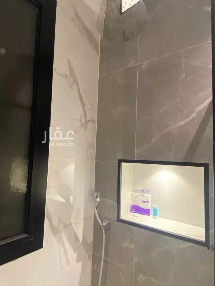 Apartment for Rent in Riyadh Al Mahdiyah صورة 5