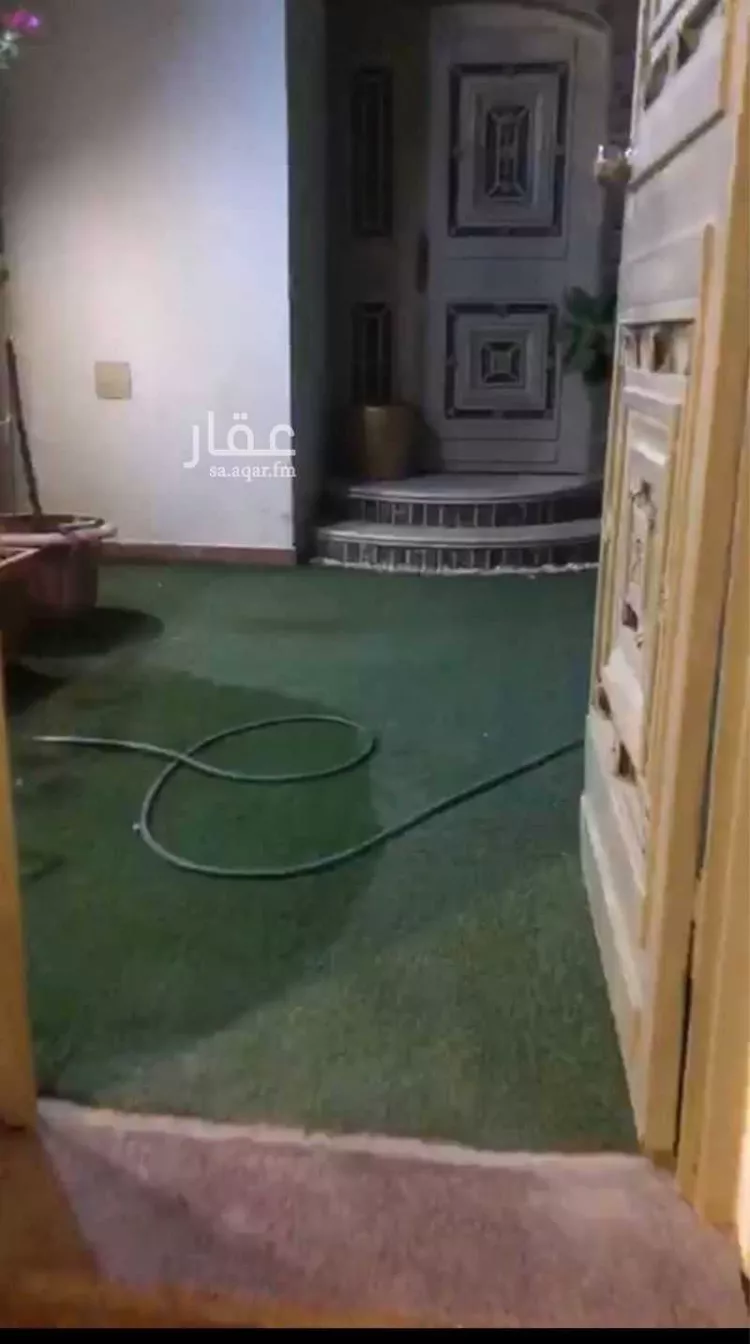 فيلا للإيجار في شارع ابن منيب, حي عرقة, مدينة الرياض, منطقة الرياض 18