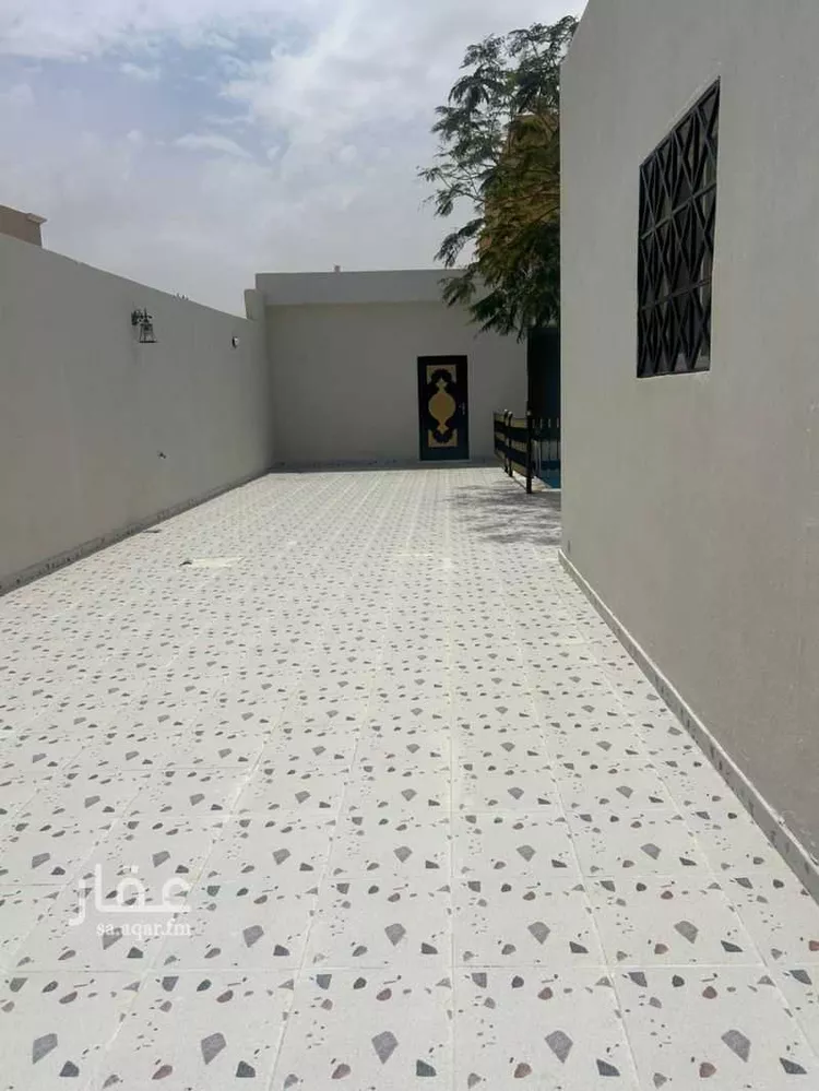 Rest House for Rent in Riyadh Al Mahdiyah 6