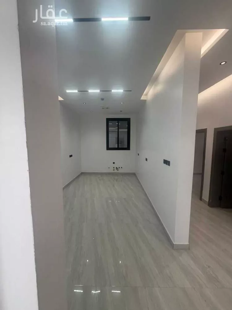 شقة للإيجار في شارع عبدالملك بن عباس, حي المهدية, مدينة الرياض, منطقة الرياض صورة 2