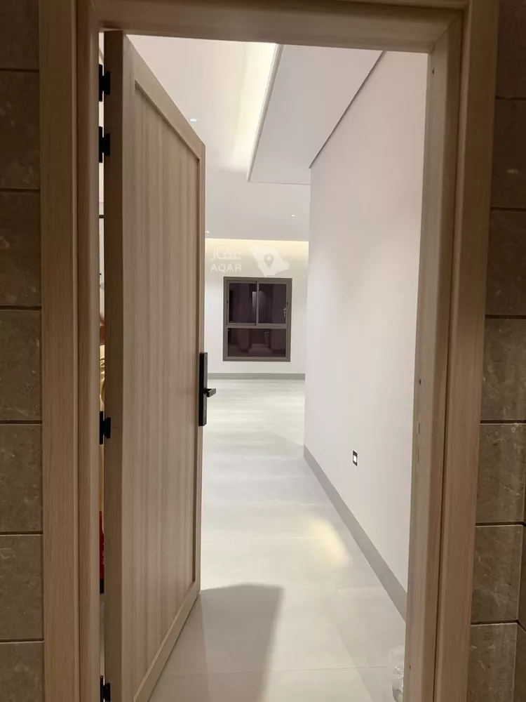 شقة للبيع في شارع عمير بن سنان بن عرفطة, حي المهدية, مدينة الرياض, منطقة الرياض 2