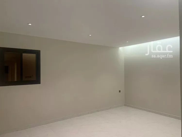 شقة للإيجار في شارع عبدالرحمن بشناق, حي المهدية, مدينة الرياض, منطقة الرياض