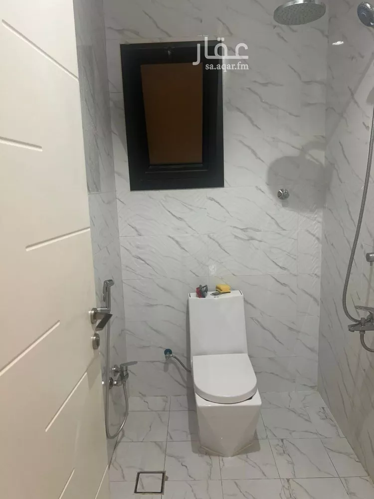 شقة للإيجار في شارع عبدالرحمن بشناق, حي المهدية, مدينة الرياض, منطقة الرياض صورة 3