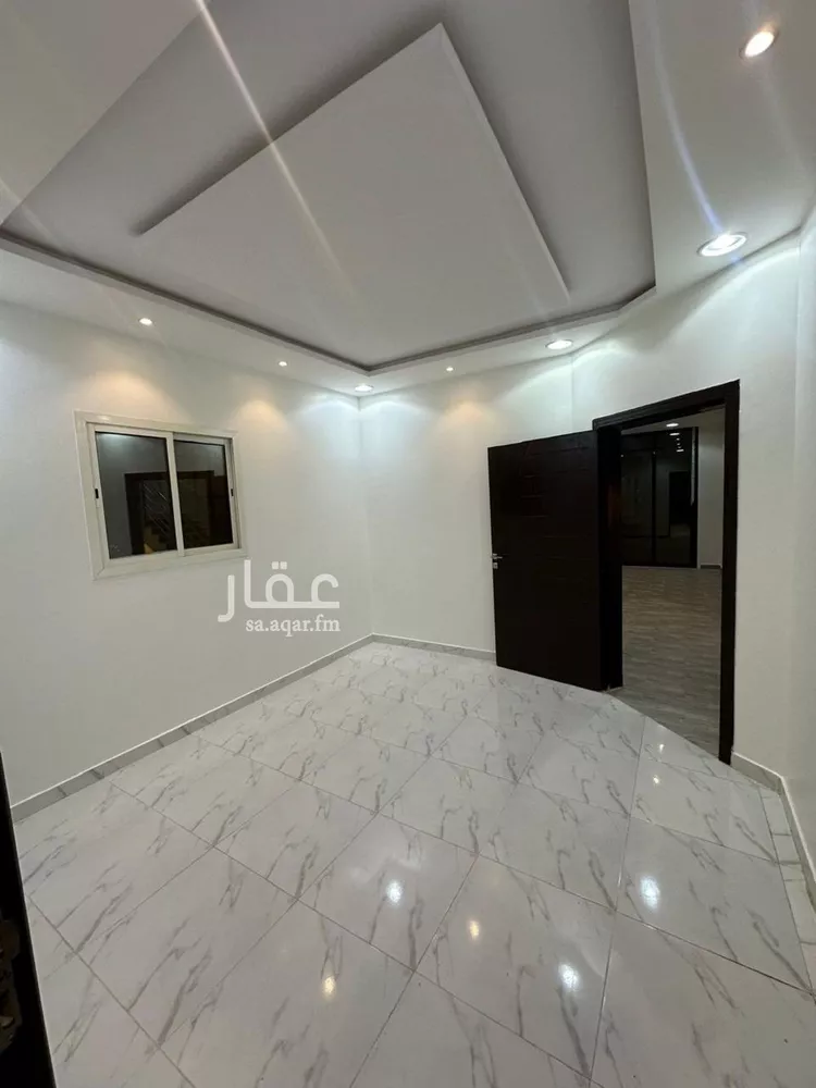 فيلا للإيجار في شارع أبي الحسن علي الجرجاني, حي المهدية, مدينة الرياض, منطقة الرياض صورة 5