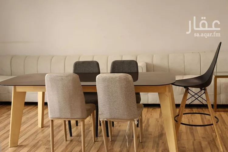 استراحة للإيجار في شارع محمد نور رحيمي, حي المهدية, مدينة الرياض, منطقة الرياض صورة 2