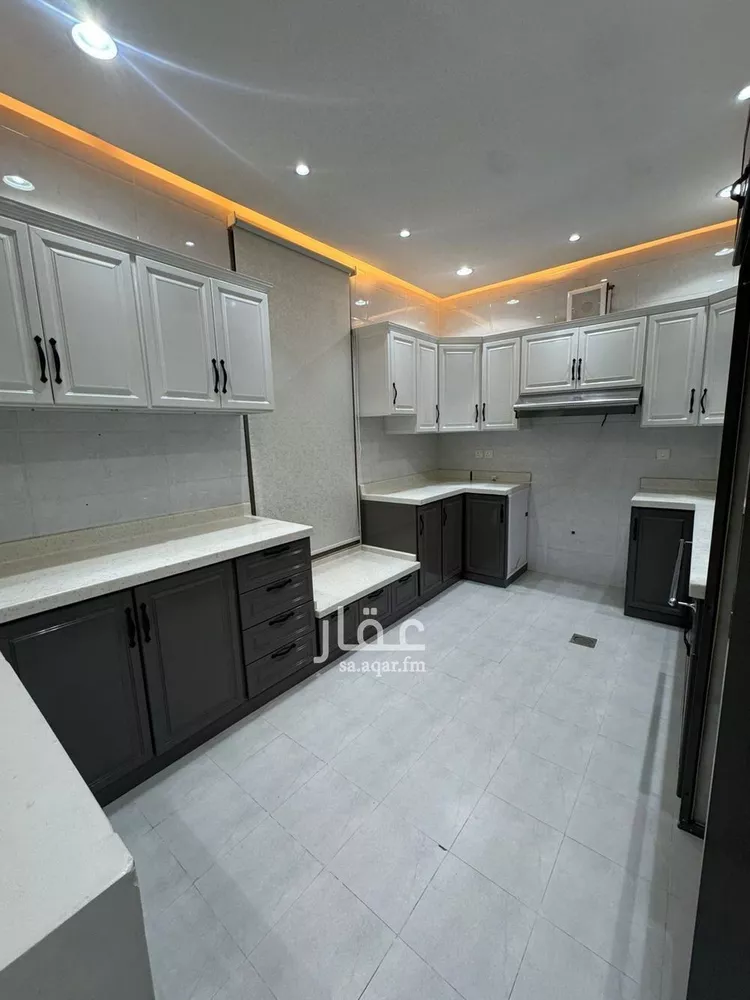 شقة للإيجار في شارع محمد بن زين العابدين, حي المهدية, مدينة الرياض, منطقة الرياض صورة 4