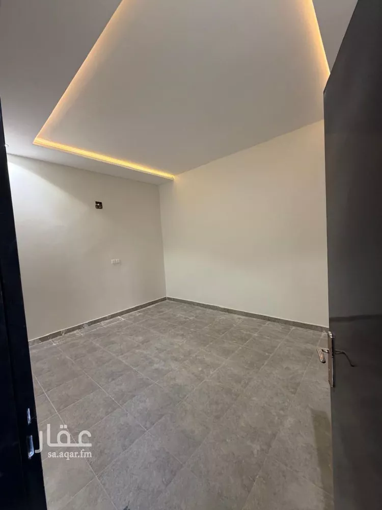 شقة للإيجار في شارع تقى الدين التميمى, حي المهدية, مدينة الرياض, منطقة الرياض