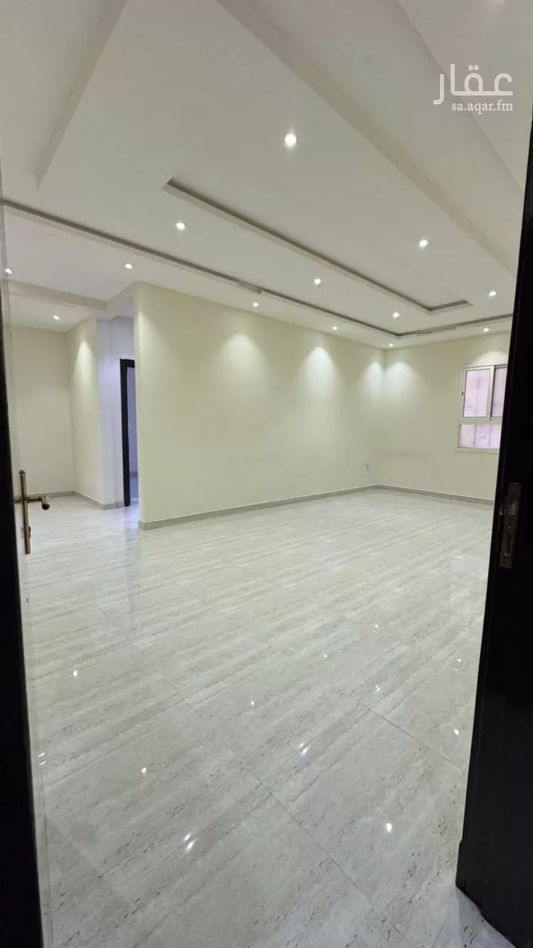 شقة للإيجار في حي المهدية, مدينة الرياض, منطقة الرياض صورة 3