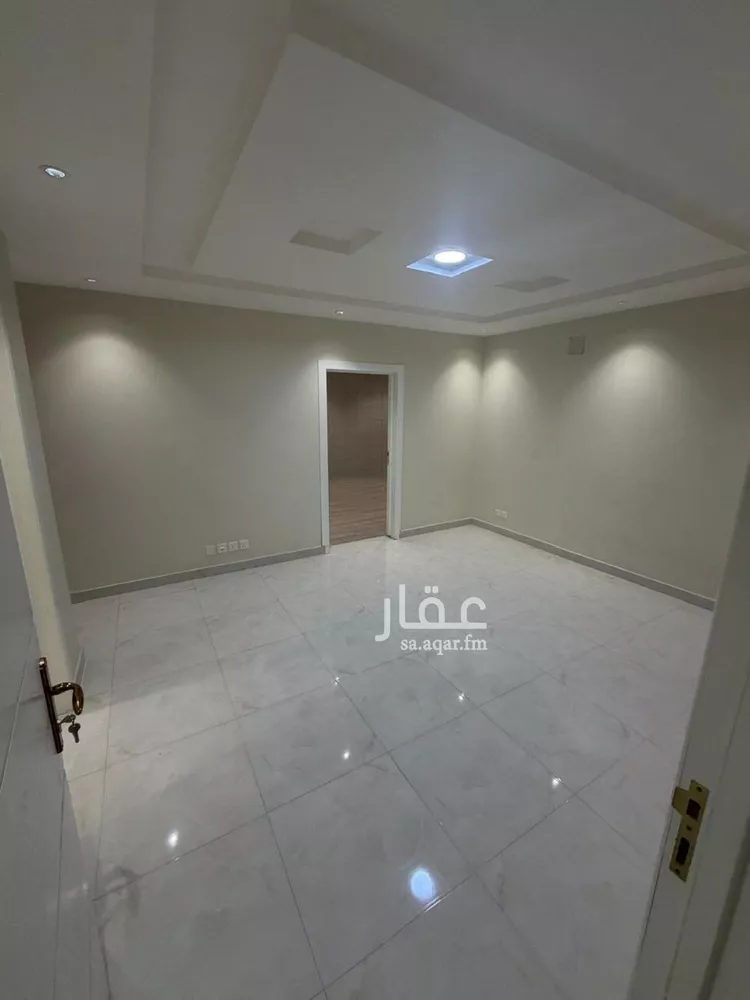شقة للإيجار في شارع أحمد بن الحسن الأنصاري, حي المهدية, مدينة الرياض, منطقة الرياض صورة 3