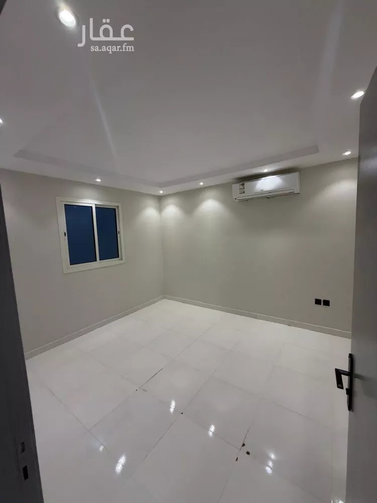 شقة للإيجار في شارع يحيى الأنطاكي, حي المهدية, مدينة الرياض, منطقة الرياض صورة 3