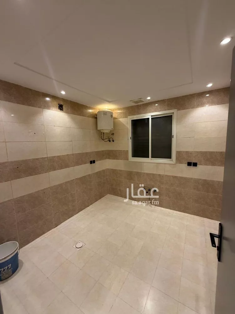 شقة للإيجار في شارع يحيى الأنطاكي, حي المهدية, مدينة الرياض, منطقة الرياض صورة 3