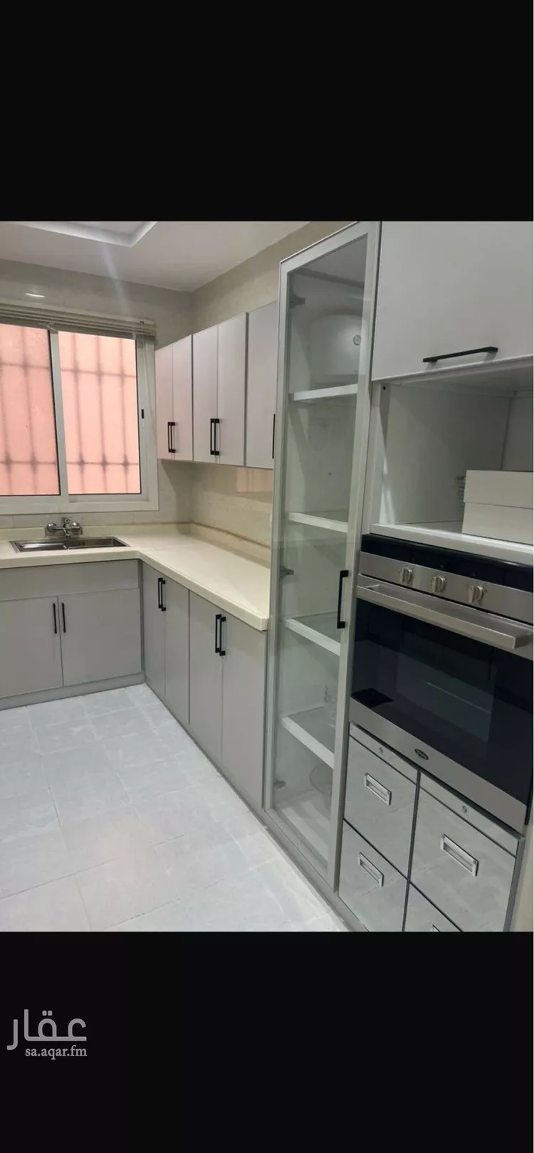 Apartment for Rent in Riyadh Al Mahdiyah