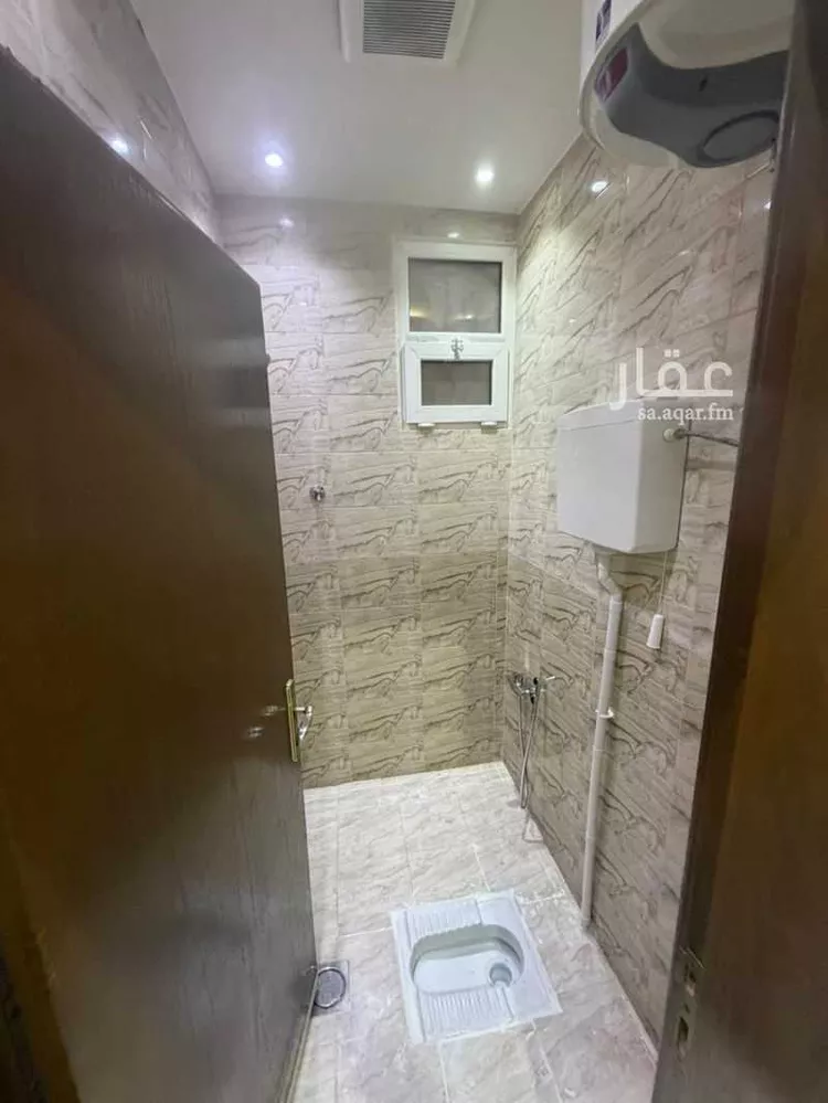 شقة للإيجار في شارع أبي الحسن الأسفرائيني, حي المهدية, مدينة الرياض, منطقة الرياض صورة 3