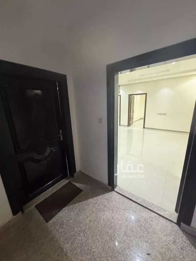 شقة للإيجار في شارع أبي الحسن الأسفرائيني, حي المهدية, مدينة الرياض, منطقة الرياض صورة 5