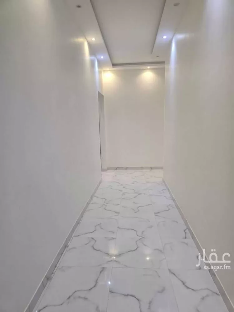 Floor for Rent in Riyadh Al Mahdiyah