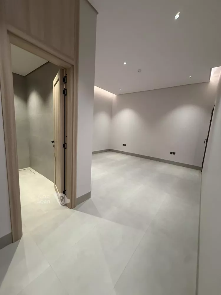 شقة للبيع في شارع عمير بن سنان بن عرفطة, حي المهدية, مدينة الرياض, منطقة الرياض 6