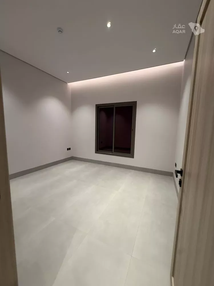 شقة للبيع في شارع عمير بن سنان بن عرفطة, حي المهدية, مدينة الرياض, منطقة الرياض 11