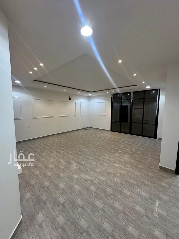 فيلا للإيجار في شارع أبي الحسن علي الجرجاني, حي المهدية, مدينة الرياض, منطقة الرياض صورة 4