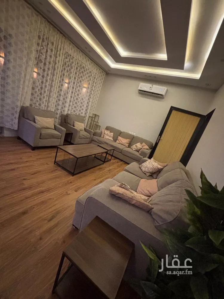 فيلا للإيجار في شارع عبده بن الطيب, حي المهدية, مدينة الرياض, منطقة الرياض صورة 5