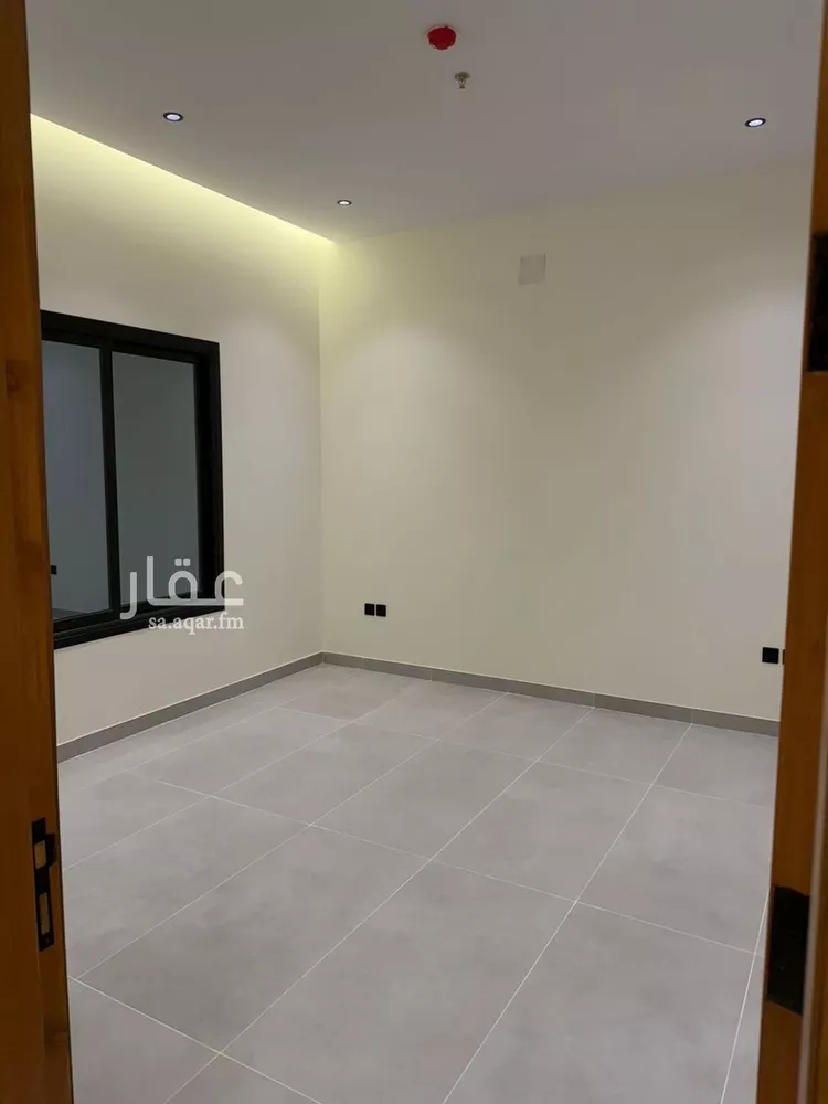 شقة للإيجار في شارع عمير بن سنان بن عرفطة, حي المهدية, مدينة الرياض, منطقة الرياض صورة 2