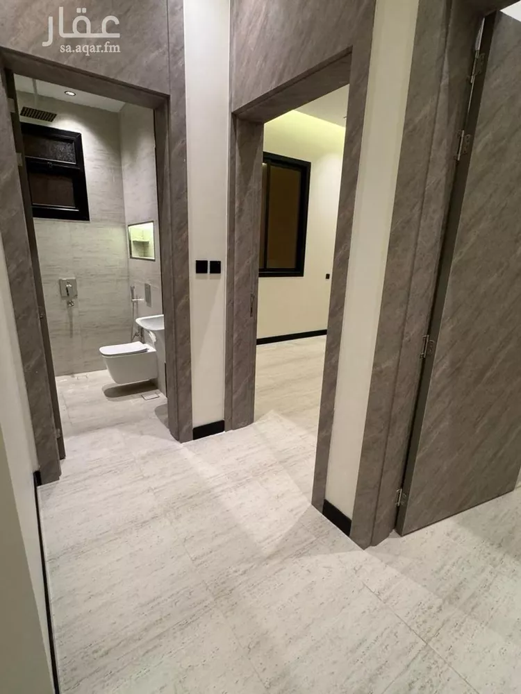 Apartment for Rent in Riyadh Dhahrat Laban صورة 4