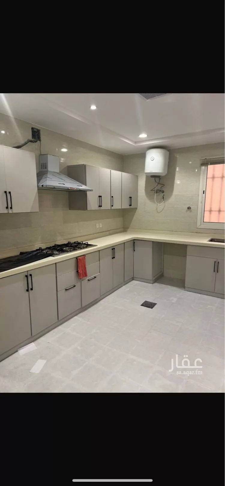 Apartment for Rent in Riyadh Al Mahdiyah صورة 2