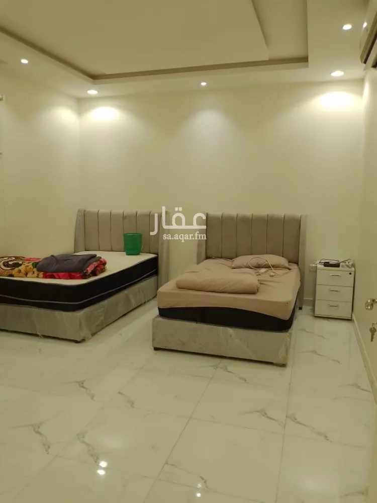 Apartment for Rent in Riyadh Al Mahdiyah صورة 3