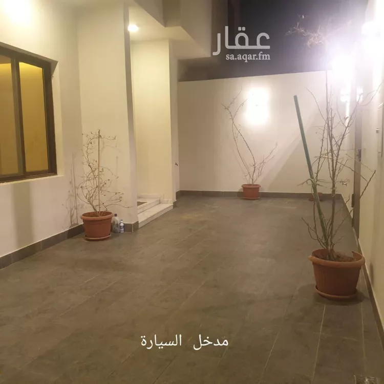 Villa for Sale in Riyadh Al Mahdiyah 10