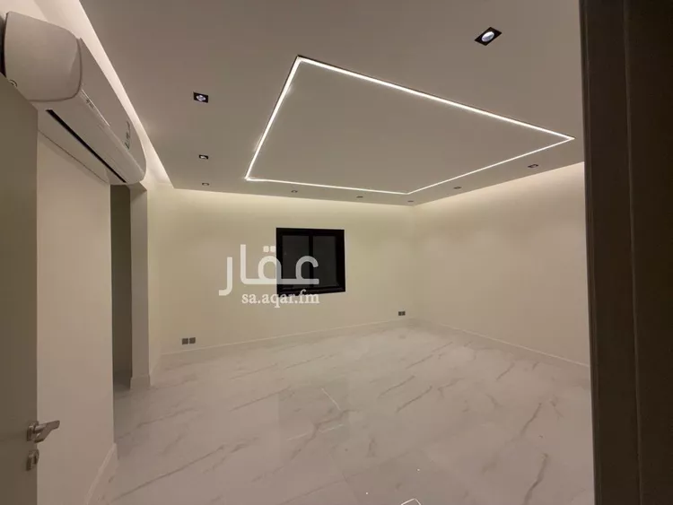 Villa for Rent in Riyadh Al Mahdiyah صورة 2